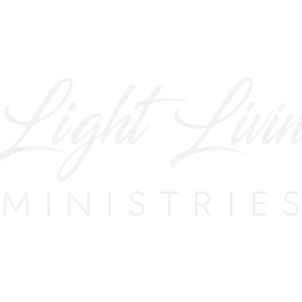 Light Livin Ministries logo
